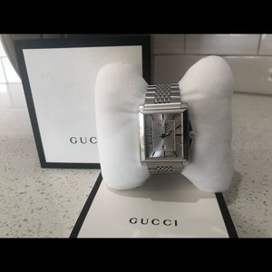 Gucci Watch